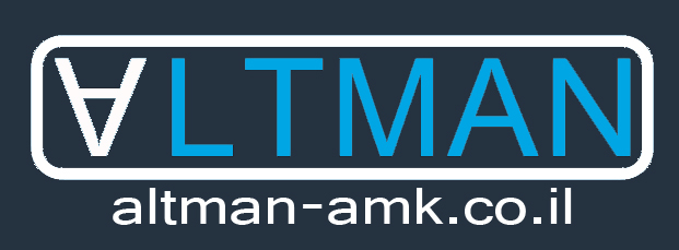 logo_altman.jpg